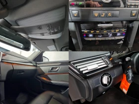 Mercedes-Benz E 220, снимка 16