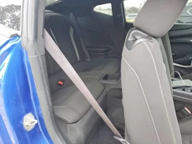 Chevrolet Camaro АВТОКРЕДИТ* ЦЕНА БЕЗ АНАЛОГ* , снимка 10