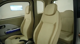 TelStar X2 M, снимка 9