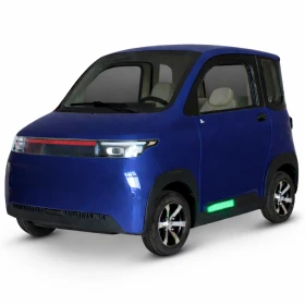 TelStar X2 M, снимка 1