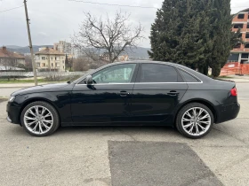 Audi A4 2.0 TDI, снимка 6