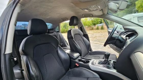 Audi A4 2.0 TDI, снимка 8