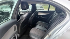 Mercedes-Benz E 200, снимка 8