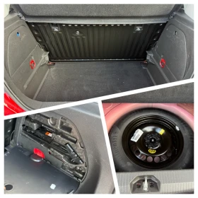 Opel Corsa 1.3 diesel, снимка 13