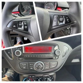 Opel Corsa 1.3 diesel, снимка 12