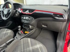 Opel Corsa 1.3 diesel, снимка 11