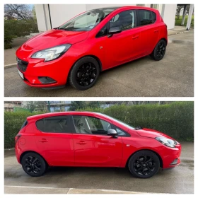 Opel Corsa 1.3 diesel, снимка 5