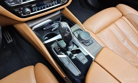 BMW 520, снимка 9