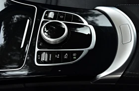 Mercedes-Benz C 220 C 220 9G-tronik/Multibim LED/ CAMERA/194cv, снимка 8