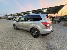 Subaru Forester 2.0 XT AUT. NAVI , снимка 14