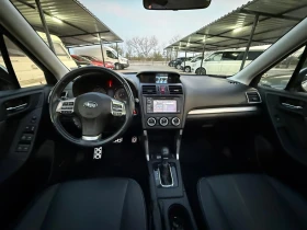 Subaru Forester 2.0 XT AUT. NAVI , снимка 9