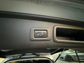 Subaru Forester 2.0 XT AUT. NAVI , снимка 11