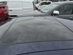 BMW 340 * M340I XDRIVE * CARFAX * ПАНОРАМА * 2 КЛЮЧА * , снимка 5