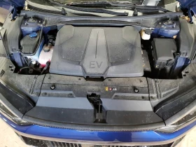 Kia EV6 0.0l Wind, снимка 11