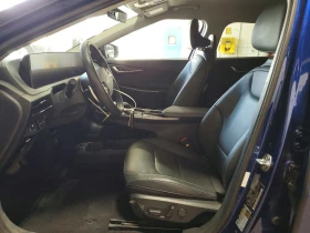Kia EV6 0.0l Wind, снимка 6