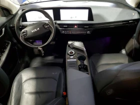 Kia EV6 0.0l Wind, снимка 7
