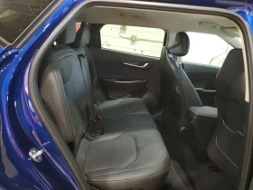 Kia EV6 0.0l Wind, снимка 10