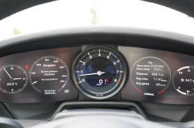 Porsche 911 CARRERA* CABRIO* SPORT CHRONO* BOSE* CAMERA* , снимка 10