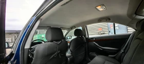 Toyota Avensis d4d 2.0 116 к.с., снимка 12