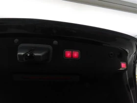 Mercedes-Benz S 600 L* FULL MAX* DESIGNO, снимка 10