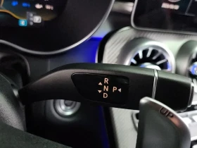 Mercedes-Benz C 43 AMG 4MATIC, снимка 9
