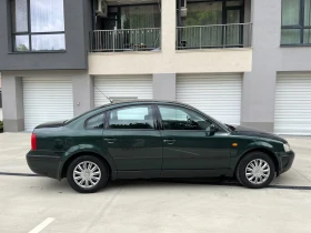 VW Passat, снимка 5