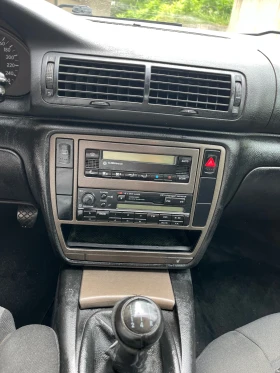 VW Passat, снимка 13