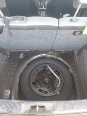 Fiat Punto, снимка 6