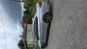 BMW 420 N47 M , снимка 4