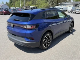 VW ID.4 PRO AWD/FULL/360CAM, снимка 4