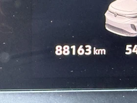 VW ID.4 PRO AWD/FULL/360CAM, снимка 10