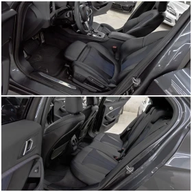 BMW 118 D M Performance, снимка 11