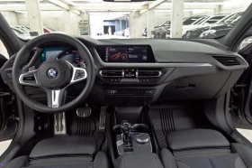 BMW 118 D M Performance, снимка 10