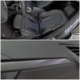 BMW 118 D M Performance, снимка 15