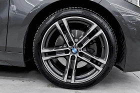 BMW 118 D M Performance, снимка 9