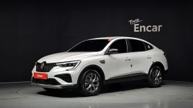 Renault Arkana 1.6 E-TECH* BLIND SPOT* ПОДГРЕВ ВОЛАН* КРАЙНА ЦЕНА, снимка 1