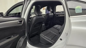 Renault Arkana 1.6 E-TECH* BLIND SPOT* ПОДГРЕВ ВОЛАН* КРАЙНА ЦЕНА, снимка 12