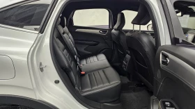 Renault Arkana 1.6 E-TECH* BLIND SPOT* ПОДГРЕВ ВОЛАН* КРАЙНА ЦЕНА, снимка 11