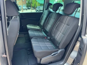 VW Sharan 2.0TDI-MATCH, снимка 10