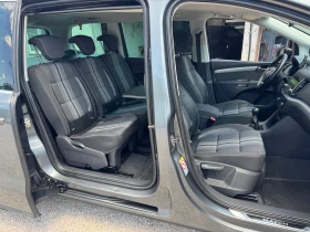 VW Sharan 2.0TDI-MATCH, снимка 17