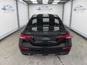 Mercedes-Benz E 350 4MATIC* 360 CAM* AMBIENT PLUS* DISTR* PANO, снимка 5
