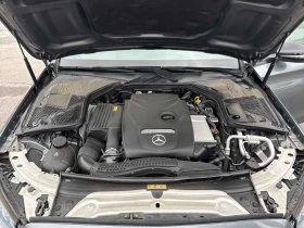 Mercedes-Benz C 300 * CARFAX * ОПЦИЯ ЗА ФИНАНСИРАНЕ, снимка 14