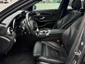 Mercedes-Benz C 300 * CARFAX * ОПЦИЯ ЗА ФИНАНСИРАНЕ, снимка 11