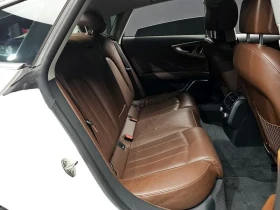 Audi A7 Bang & Olufsen/ HUD/ PANO/ ОБДУХВАНЕ/, снимка 13