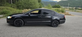 VW Passat, снимка 9