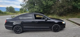 VW Passat, снимка 5