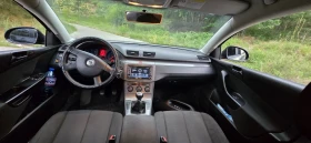 VW Passat, снимка 10