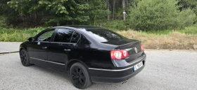 VW Passat, снимка 7