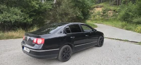 VW Passat, снимка 6