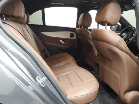 Mercedes-Benz E 250 2.0 274920 Automatic, снимка 11